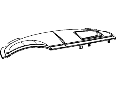 moparpartsgiant9-4167084