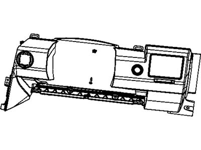 moparpartsgiant9-4167126