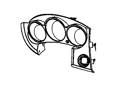 moparpartsgiant9-4167273