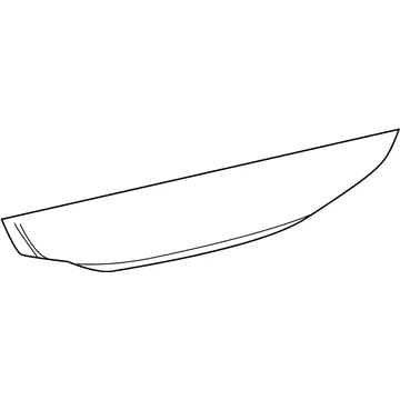 moparpartsgiant9-4167339