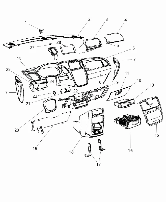 moparpartsgiant9-4167531