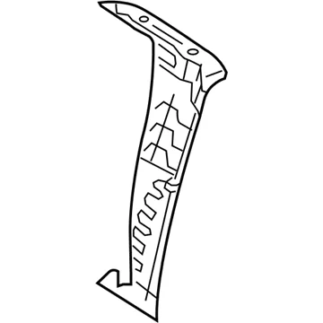 moparpartsgiant9-4167603