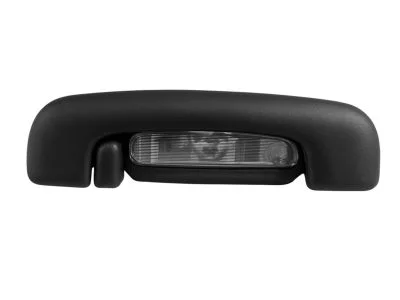 moparpartsgiant9-4167661
