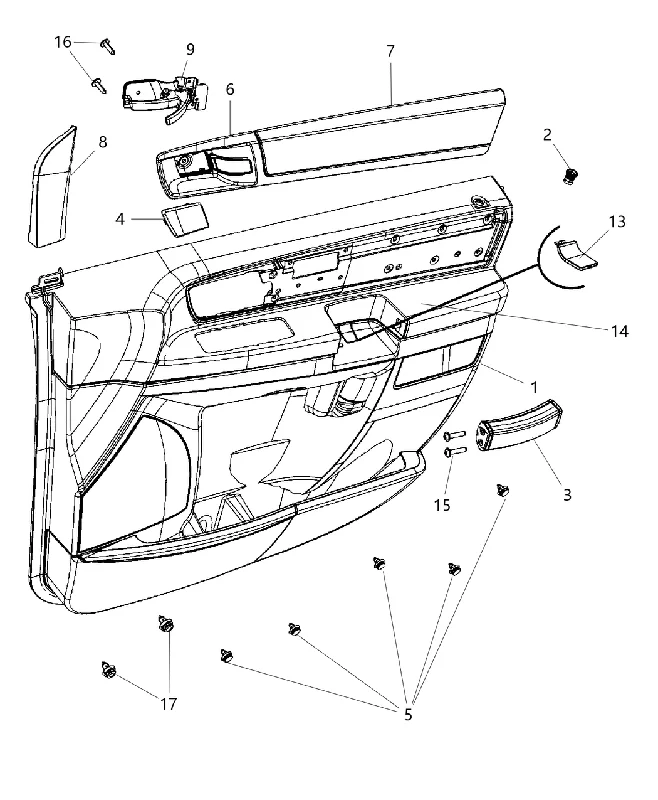 moparpartsgiant9-4167861