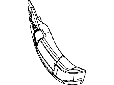 moparpartsgiant9-4167883