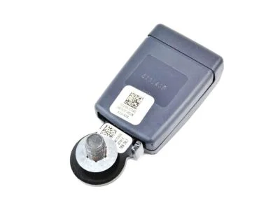 moparpartsgiant9-4168020
