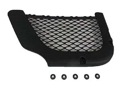 moparpartsgiant9-4168055