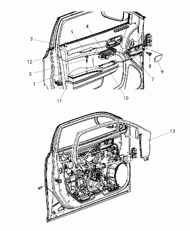 moparpartsgiant9-4168129