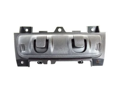 moparpartsgiant9-4168209