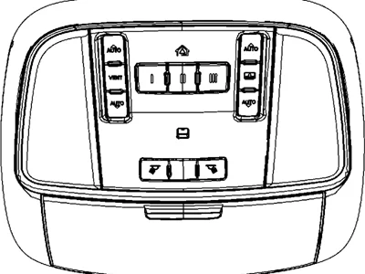 moparpartsgiant9-4168246