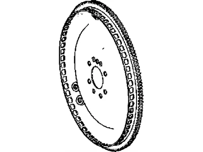 moparpartsgiant9-4168486