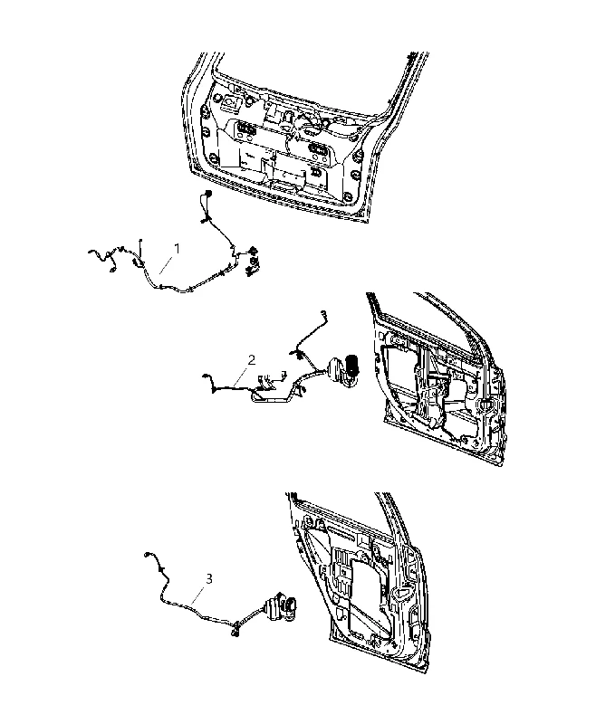 moparpartsgiant9-4168568