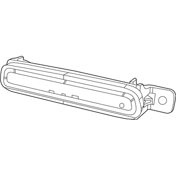 moparpartsgiant9-4168594