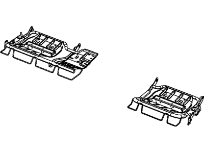 moparpartsgiant9-4168604