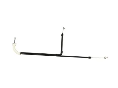 moparpartsgiant9-4168611