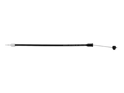 moparpartsgiant9-4168612