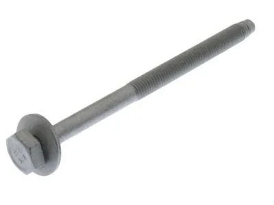 moparpartsgiant9-4168781