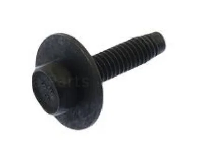 moparpartsgiant9-4168793