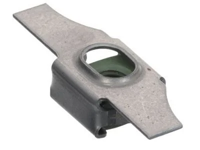 moparpartsgiant9-4168834