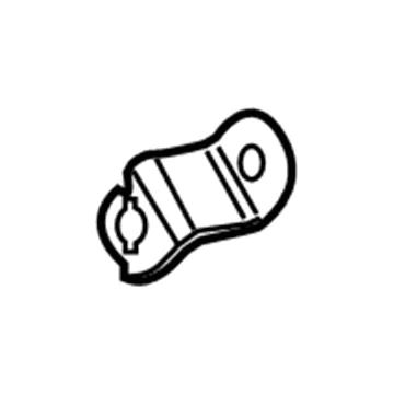 moparpartsgiant9-4168884