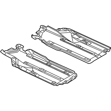 moparpartsgiant9-4169032