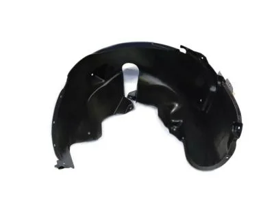 moparpartsgiant9-4169048