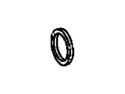 moparpartsgiant9-4169079