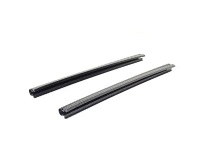 moparpartsgiant9-4169286