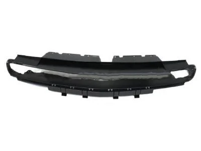 moparpartsgiant9-4169355