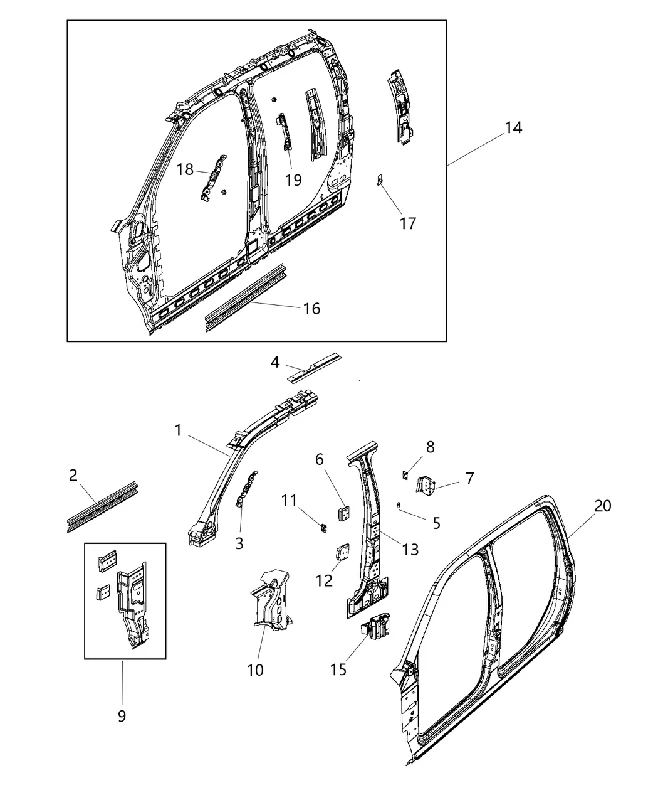 moparpartsgiant9-4169492