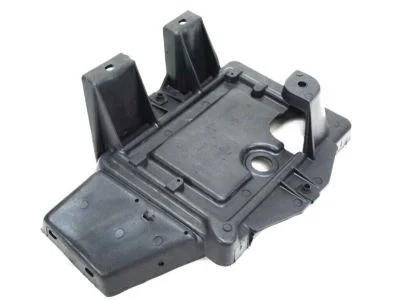 moparpartsgiant9-4169920