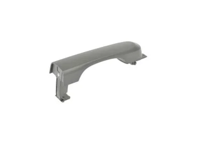 moparpartsgiant9-4169957