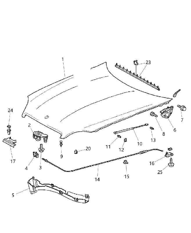 moparpartsgiant9-4170025