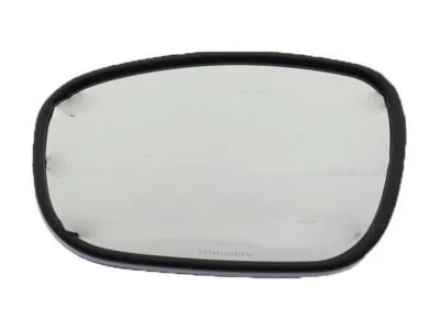 moparpartsgiant9-4170129