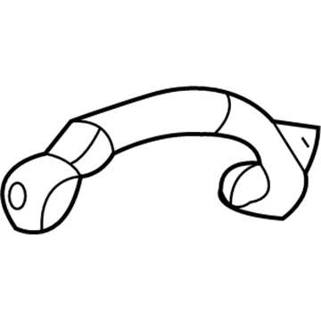 moparpartsgiant9-4170236