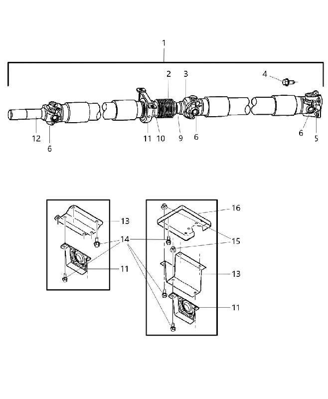 moparpartsgiant9-4170254
