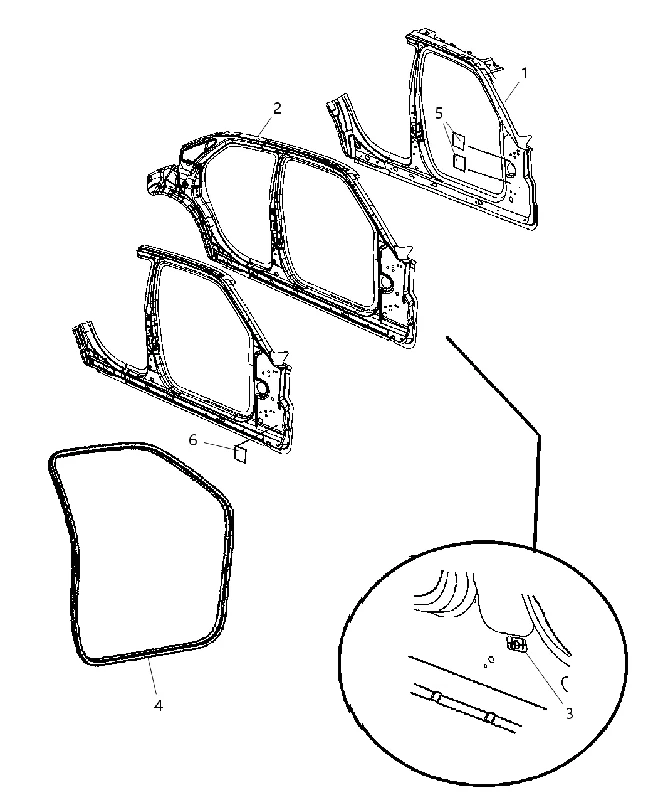moparpartsgiant9-4170339