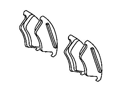 moparpartsgiant9-4170347