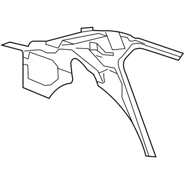 moparpartsgiant9-4170353