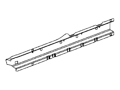 moparpartsgiant9-4170368