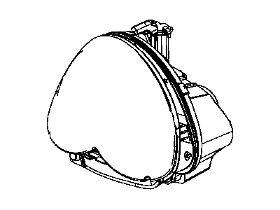 moparpartsgiant9-4170426