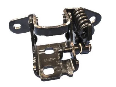 moparpartsgiant9-4170719