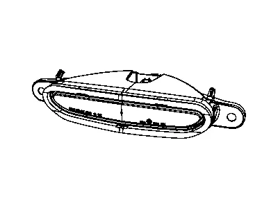moparpartsgiant9-4170833