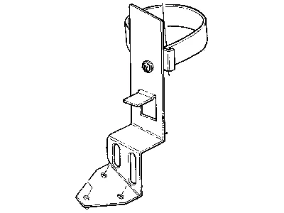 moparpartsgiant9-4171062