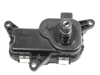 moparpartsgiant9-4171132
