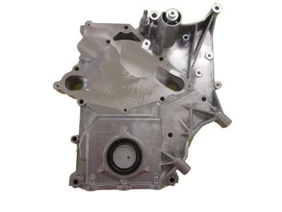 moparpartsgiant9-4171137