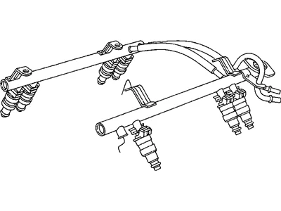 moparpartsgiant9-4171214