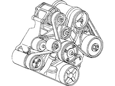 moparpartsgiant9-4171270