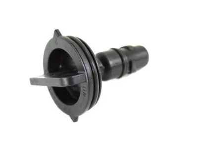 moparpartsgiant9-4171306