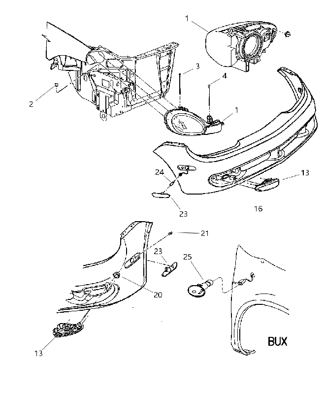 moparpartsgiant9-4171339